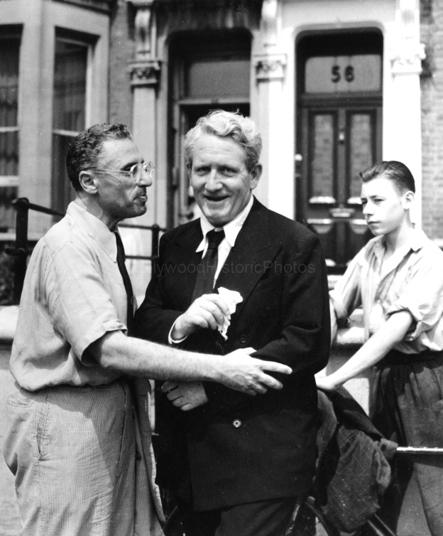 1949 4 Directing Spencer Tracy wm.jpg